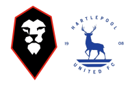 Salford vs Hartlepool Prediction, Betting Odds and Free Tips 18/04/2023