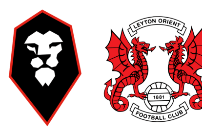 Salford vs Leyton Orient Prediction, Betting Odds and Free Tips 07/04/2023