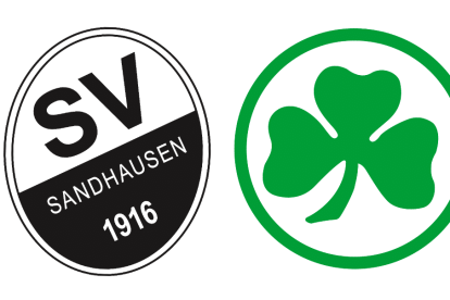 Sandhausen vs Greuther Furth Prediction, Betting Odds and Free Tips 09/04/2023