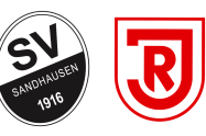 Sandhausen vs Jahn Regensburg Prediction, Betting Odds and Free Tips 30/04/2023
