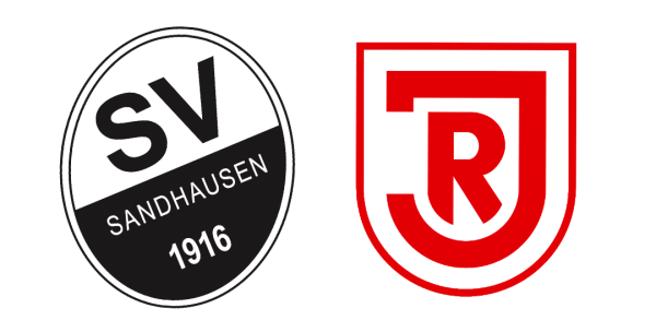 Sandhausen vs Jahn Regensburg prediction