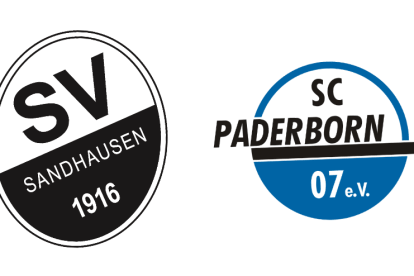 Sandhausen vs Paderborn Prediction, Betting Odds and Free Tips 23/04/2023