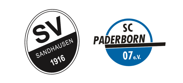 Sandhausen vs Paderborn prediction