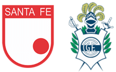 Santa Fe vs Gimnasia La Plata Prediction, Betting Odds and Free Tips 19/04/2023