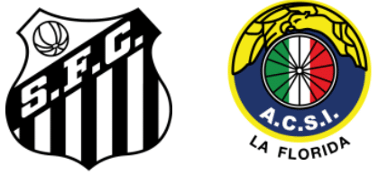 Santos vs Audax Prediction, Betting Odds and Free Tips 20/04/2023 1 Santos vs Audax