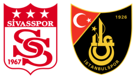 Sivasspor vs Istanbul Basaksehir Prediction, Betting Odds and Free Tips 09/04/2023 1 Sivasspor vs Istanbul Basaksehir