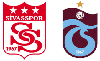 Sivasspor vs Trabzonspor Prediction, Betting Odds and Free Tips 19/04/2023