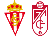 Sporting Gijon vs Granada Prediction, Betting Odds and Free Tips 02/04/2023