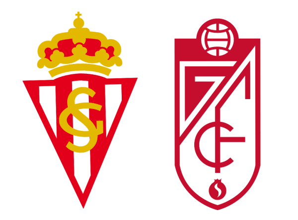Sporting Gijon vs Granada prediction