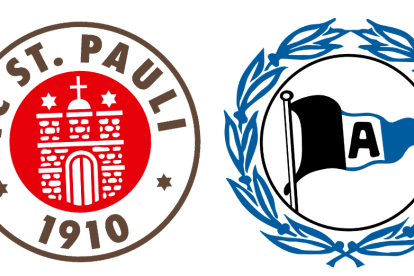 St Pauli vs Arminia Bielefeld Prediction, Betting Odds and Free Tips 29/04/2023