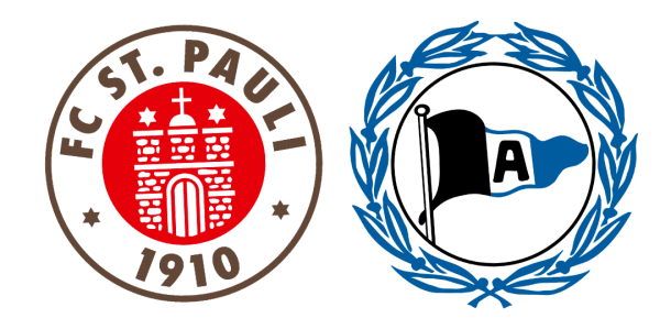 St Pauli vs Arminia Bielefeld Prediction, Betting Odds and Free Tips 29/04/2023 1 St Pauli vs Arminia Bielefeld prediction