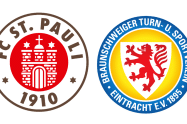 St Pauli vs Eintracht Braunschweig Prediction, Betting Odds and Free Tips 16/04/2023