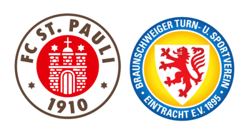 St Pauli vs Eintracht Braunschweig Prediction, Betting Odds and Free Tips 16/04/2023 1 St Pauli vs Eintracht Braunschweig prediction