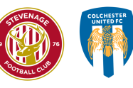 Stevenage vs Colchester Prediction, Betting Odds and Free Tips 07/04/2023