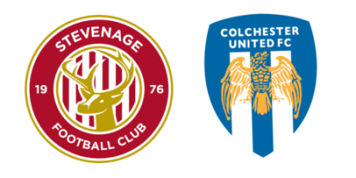 Stevenage vs Colchester Prediction, Betting Odds and Free Tips 07/04/2023 1 Stevenage vs Colchester prediction