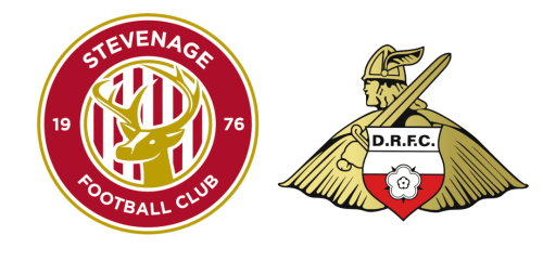 Stevenage vs Doncaster Prediction, Betting Odds and Free Tips 18/04/2023 1 Stevenage vs Doncaster prediction