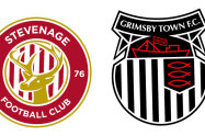 Stevenage vs Grimsby Prediction, Betting Odds and Free Tips 29/04/2023
