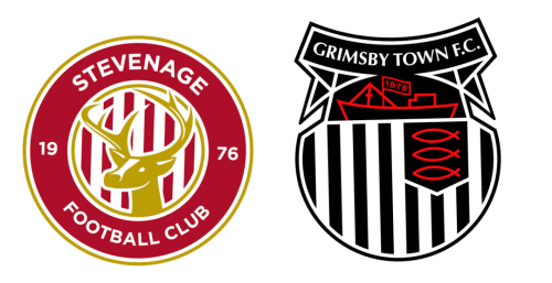 Stevenage vs Grimsby prediction