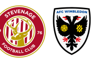Stevenage vs Wimbledon Prediction, Betting Odds and Free Tips 15/04/2023