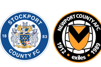 Stockport vs Newport Prediction, Betting Odds and Free Tips 10/04/2023