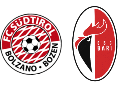 Sudtirol vs Bari Prediction, Betting Odds and Free Tips 10/04/2023