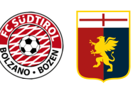 Sudtirol vs Genoa Prediction, Betting Odds and Free Tips 01/05/2023
