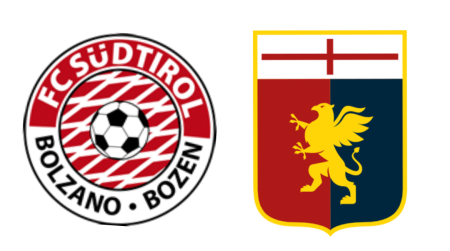 Sudtirol vs Genoa prediction