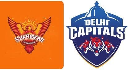 SH vs DC, IPL 2023 Match 34 Prediction, Betting Tips & Odds