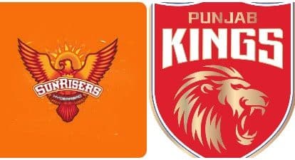 Sunrisers Hyderabad vs Punjab Kings, IPL 2023, Match 12 Prediction, Betting Tips & Odds