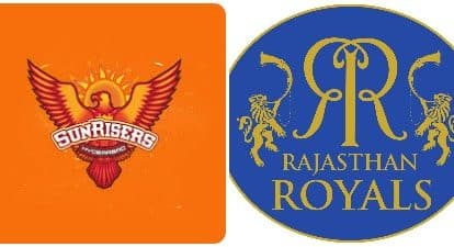 Sunrisers Hyderabad vs Rajasthan Royals, IPL 2023, Match 4 Prediction, Betting Tips & Odds