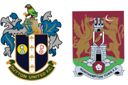 Sutton vs Northampton Prediction, Betting Odds and Free Tips 18/04/2023