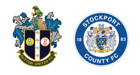 Sutton vs Stockport Prediction, Betting Odds and Free Tips 07/04/2023 1 Sutton vs Stockport prediction