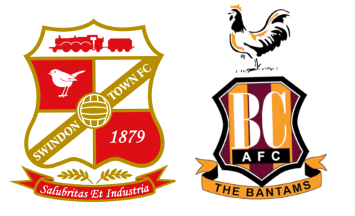 Swindon vs Bradford Prediction, Betting Odds and Free Tips 18/04/2023 1 Swindon vs Bradford prediction
