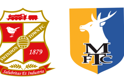 Swindon vs Mansfield Prediction, Betting Odds and Free Tips 07/04/2023