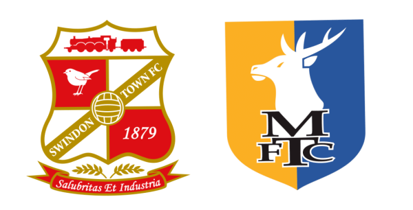 Swindon vs Mansfield prediction
