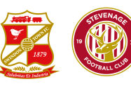 Swindon vs Stevenage Prediction, Betting Odds and Free Tips 25/04/2023