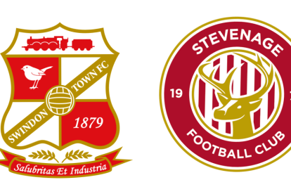 Swindon vs Stevenage Prediction, Betting Odds and Free Tips 25/04/2023