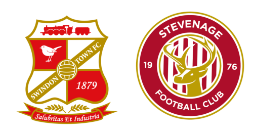 Swindon vs Stevenage prediction