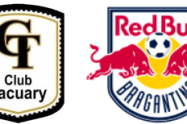 Tacuary vs Bragantino Prediction, Betting Odds and Free Tips 07/04/2023