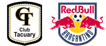 Tacuary vs Bragantino Prediction, Betting Odds and Free Tips 07/04/2023