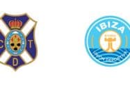 Tenerife vs Ibiza prediction, betting odds & free tips 16/04/2023