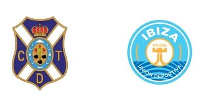 Tenerife vs Ibiza prediction, betting odds & free tips 16/04/2023
