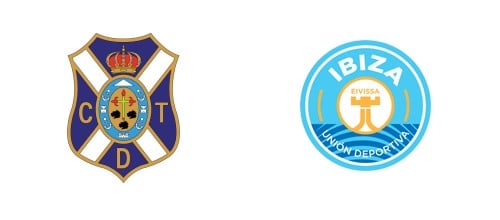 Tenerife vs Ibiza prediction, betting odds & free tips 16/04/2023 1 Tenerife vs Ibiza prediction