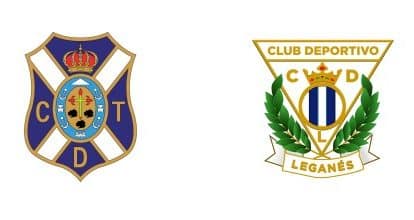 Tenerife vs Leganes prediction, betting odds & free tips 29/04/2023