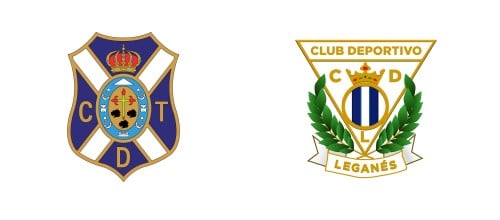 Tenerife vs Leganes Prediction