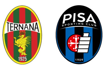 Ternana vs Pisa Prediction, Betting Odds and Free Tips 16/04/2023
