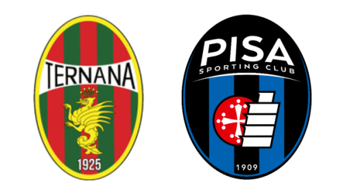 Ternana vs Pisa prediction 
