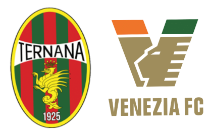 Ternana vs Venezia Prediction, Betting Odds and Free Tips 23/04/2023
