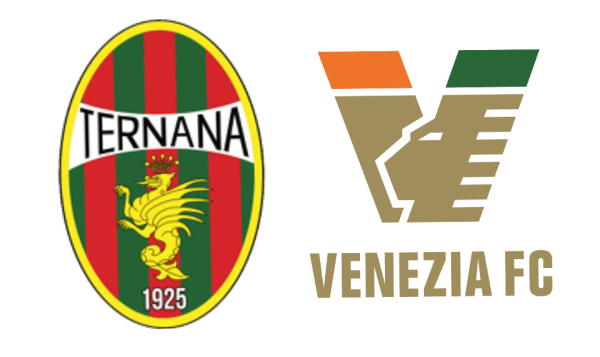 Ternana vs Venezia prediction