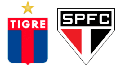 Tigre vs Sao Paulo Prediction, Betting Odds and Free Tips 07/04/2023